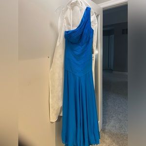 Sue Wong Prom Gown 6